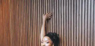 Thuthuka Mthembu Biography, Age, Parent, Husband, Child, Family, Salary, House, Car, Net Worth, and Career