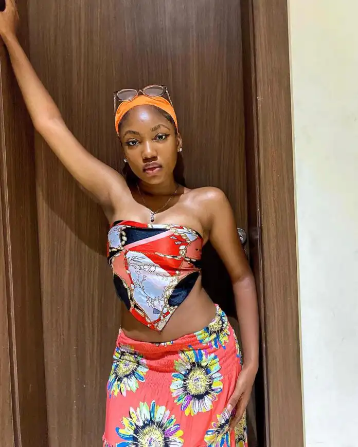Angel Unigwe Biography, Age, Parents, Boyfriend, Siblings, Real Phone Number, School, Movies, Net Worth, and Career Angel Unigwe Biography, Age, Parents, Boyfriend, Siblings, Real Phone Number, School, Movies, Net Worth, and Career