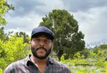 Tyler Perry Biography, Age, Wife, Son, Married, Movies TV Shows, Net Worth, and Career