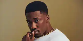 Giveon Biography, Age, Parents, Real Name, Songs, Album, Girlfriend, Height, Heartbreak Anniversary, Nationality, Net Worth, and Career