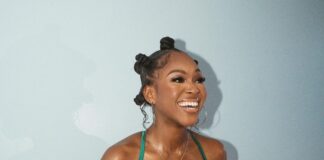 Vee Iye gives her 2 cents on “Why you should stop making excuses for people’s behavior”