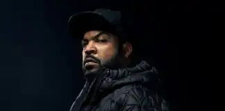 Ice cube Biography, Age, Height, Songs, Albums, Wife, Children, Movies, Net Worth, and Career