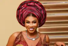 Chioma Okafor Biography, Age, Husband, Parents, Father, Height, Married, Movies, Soccer, Wiki, Net Worth, and Career