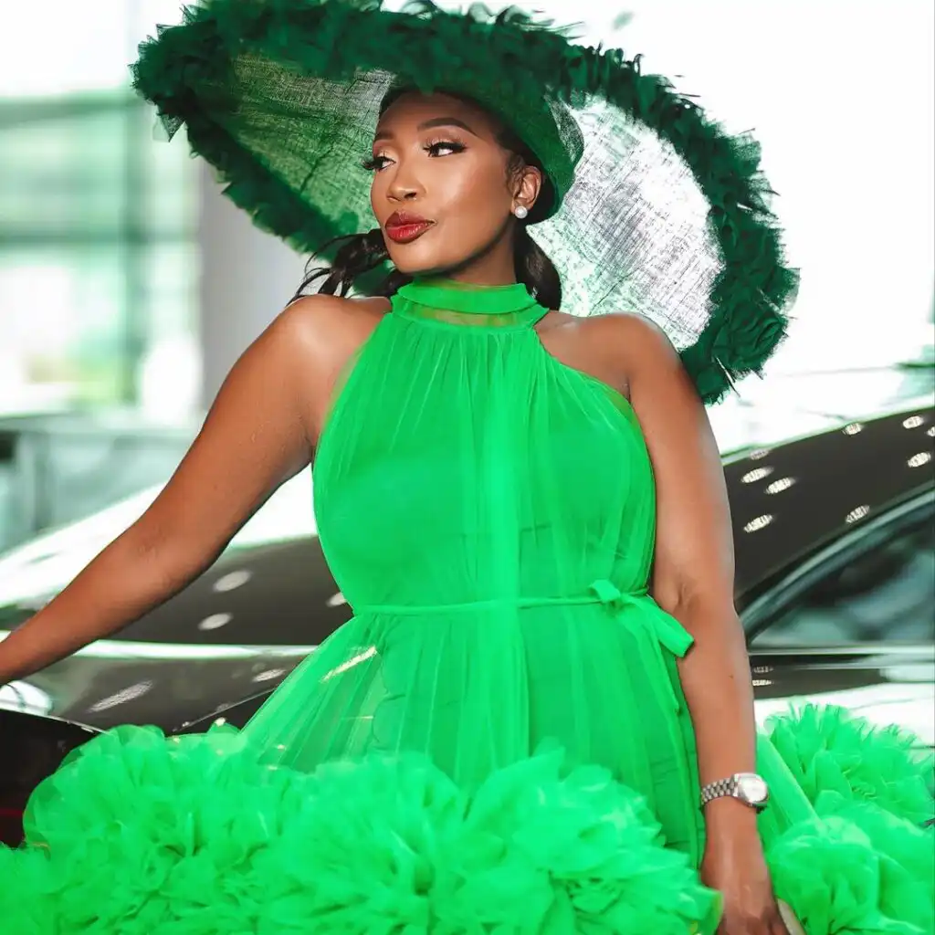 Sophie Ndaba Biography, Age, Husband, Children, Daughter, Latest News, Illness, Marriage, Pictures, Passed Away or Still Alive, Wikipedia, Net Worth, and Career
