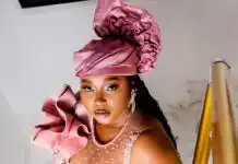 Oluwakemi Ikuseedun (Mummy Wa) Biography, Age, Real Name, Boyfriend, Pictures, Videos, Husband, Instagram, Tiktok, Wikipedia, Net Worth, and Career