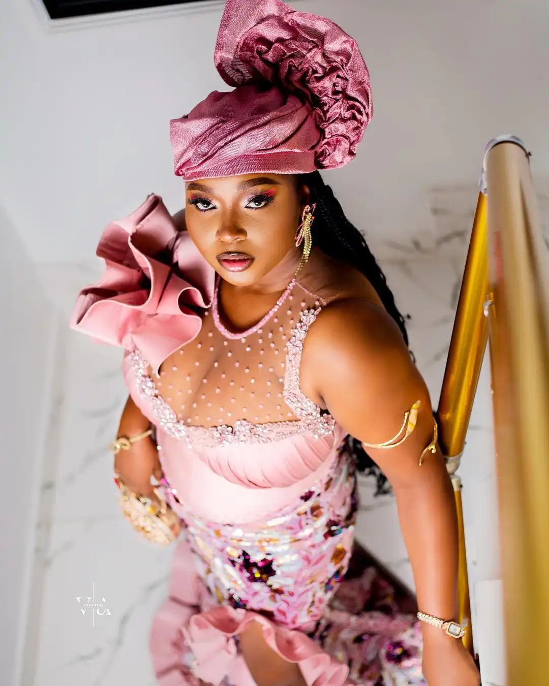 Oluwakemi Ikuseedun (Mummy Wa) Biography, Age, Real Name, Boyfriend, Pictures, Videos, Husband, Instagram, Tiktok, Wikipedia, Net Worth, and Career