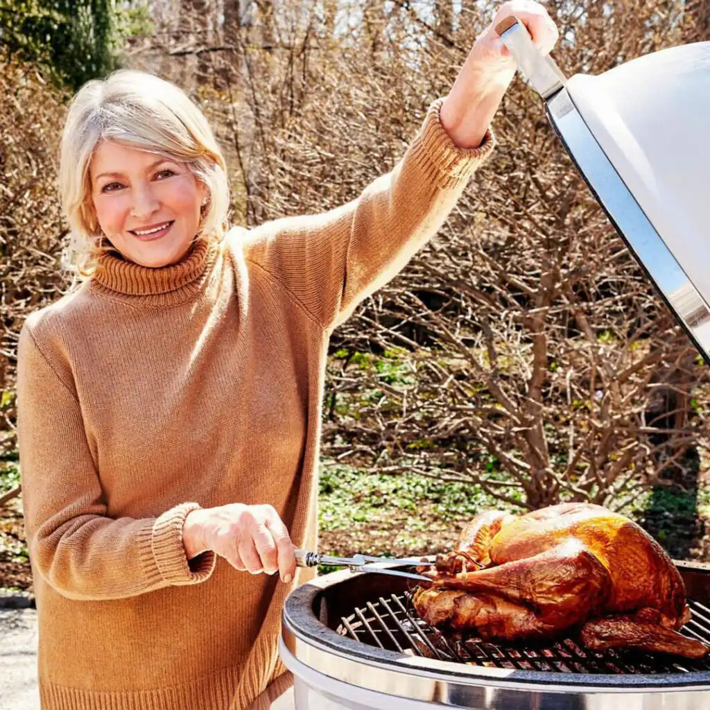 Martha Stewart Biography, Age, Height, Husband, Children, Recipe, Income, Net Worth, and Career