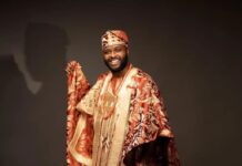 Femi Adebayo tells Dayo Amusa