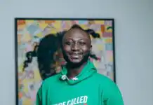 Uzee Usman Biography, Age, Parents, Wife, Married, Girlfriend, State Of Origin, Religion, Movies, Net Worth, and Career