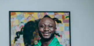 Uzee Usman Biography, Age, Parents, Wife, Married, Girlfriend, State Of Origin, Religion, Movies, Net Worth, and Career