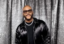Tyler Perry Denies $260 Million Sexual Assault Allegations, Calls Lawsuit “Lies and Greed” Tyler perry Biography, Age, Wife, Son, Married, Movies TV Shows, Net Worth, and Career