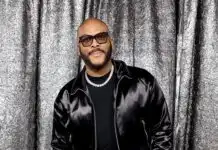Tyler perry Biography, Age, Wife, Son, Married, Movies TV Shows, Net Worth, and Career