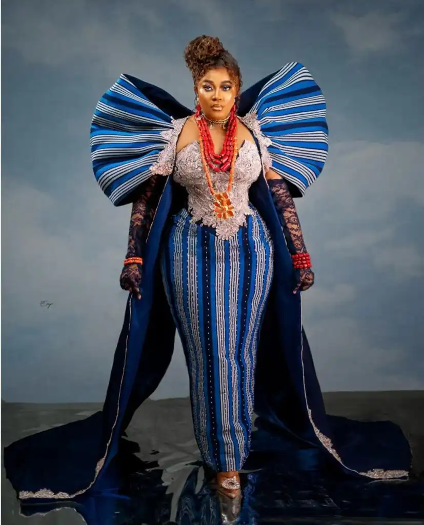 Biodun Okeowo Biography, Age,Ex-husband, Father, Daughter, Pictures, Engagement, Movies, House, Net Worth, and Career