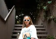 Mihlali Ndamase Biography, Age, Boyfriend, Child, Mother, Father, Wiki, Twitter, Instagram, House, Cars Net Worth, and Career