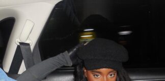 Bloody Civilian Biography, Age, Tribe, Songs, Birthday, Albums, Real Name, News, Parents, Net Worth, and Career