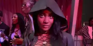 Bloody Civilian Biography, Age, Tribe, Songs, Birthday, Albums, Real Name, News, Parents, Siblings, Wikipedia, Instagram, Net Worth, and Career