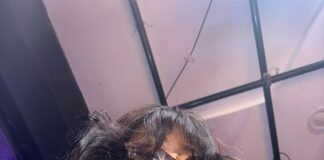 Why i can’t date someone like Lord Lamba – Tolanibaj