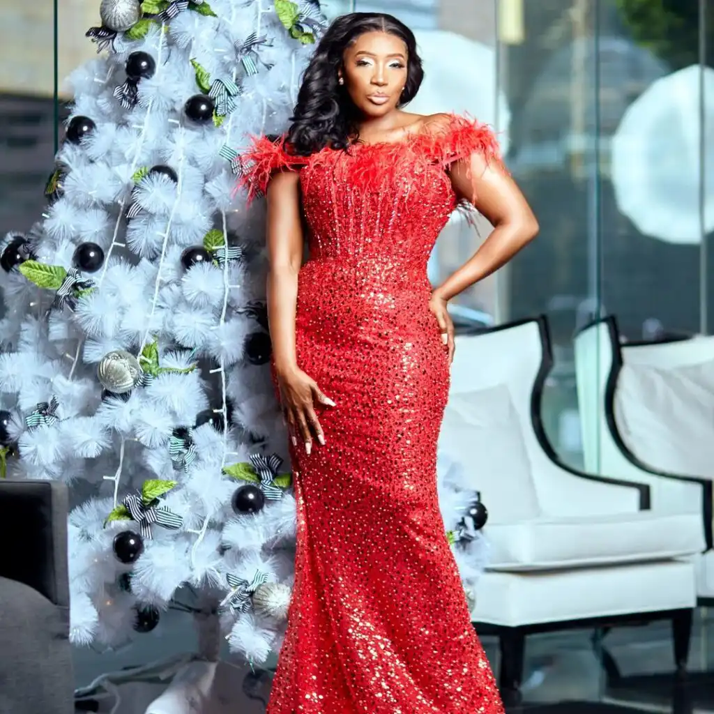 Sophie Ndaba Biography, Age, Husband, Children, Daughter, Latest News, Illness, Marriage, Pictures, Passed Away or Still Alive, Wikipedia, Net Worth, and Career