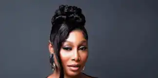 Pearl Wats Biography, Age, Parents, BBL, Real Name, Husband, Photos, Movies, Boyfriend, Instagram, Tattoo, Birthday, State Of Origin, Net Worth, and Career