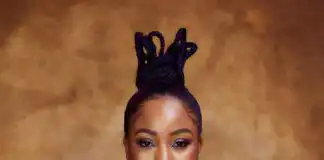Erica makes shocking revelation