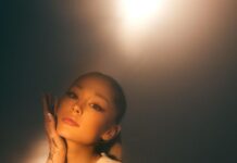 Ariana Grande Biography, Age, Height, News, Songs, Husband, Marriage, Videos, Movies, Net Worth, and Career