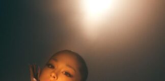 Ariana Grande Biography, Age, Height, News, Songs, Husband, Marriage, Videos, Movies, Net Worth, and Career