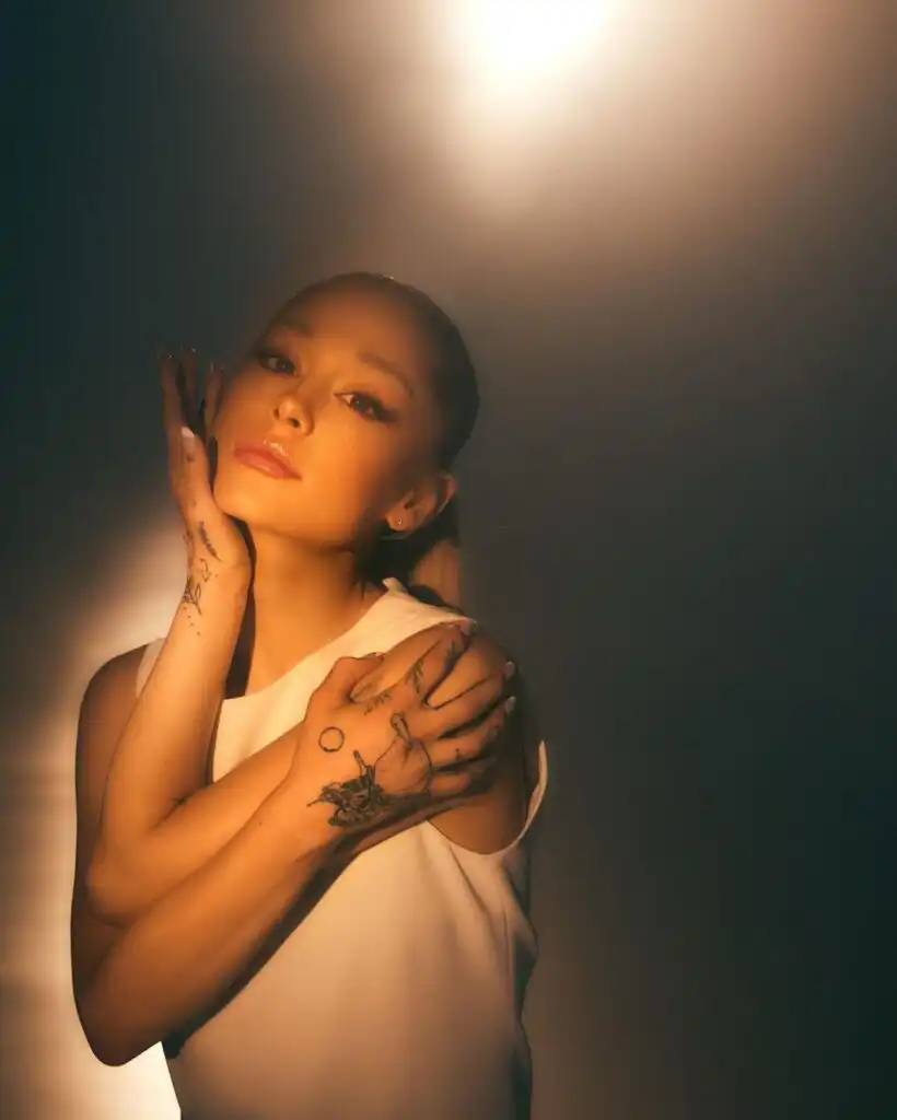Ariana Grande Biography, Age, Height, News, Songs, Husband, Marriage, Videos, Movies, Net Worth, and Career
