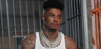 Blueface Biography, Age, Parents, Girlfriend, Songs, Children, Instagram, Net Worth, and Career