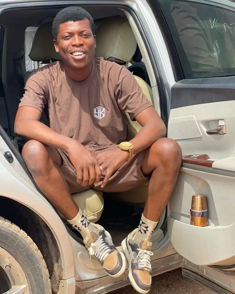 https://newmail-ng.com/court-remands-former-mfm-chorister-ayotunde-richards-in-ikoyi-prison-over-alleged-cyberbullying-libel-against-church-founder-olukoya/