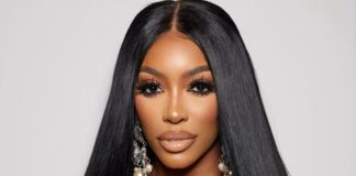 Porsha Williams Biography, Age, Husband, Traditional Weddings, Children, Divorce, Instagram, Net Worth, and Career