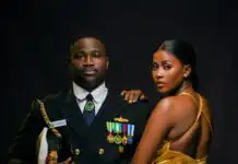 Chisom Steve Biography, Age, Mother, Sisters, Mother, Husband, Married, Wedding Photos, Movies, Wikipedia, Net Worth and Career