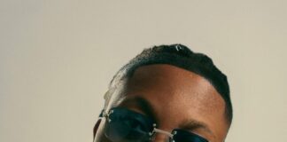 "The game is the game, Asake no longer my bestie" - Oxlade