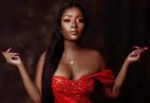 Lydia Jazmine Biography, Age, Songs, News, Videos, Family, Husband, Height, Parents, Boyfriend, Nationality, Net Worth, and Career