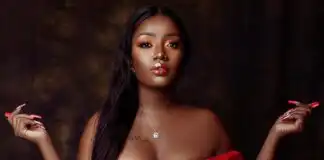 Lydia Jazmine Biography, Age, Songs, News, Videos, Family, Husband, Height, Parents, Boyfriend, Nationality, Net Worth, and Career