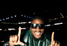 Tobi Bakre calls out hotels in Nigeria for their hard beds Tobi Bakre calls out hotels in Nigeria for their hard beds