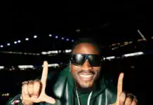 Tobi Bakre calls out hotels in Nigeria for their hard beds
