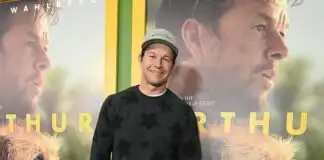 Mark Wahlberg Biography, Age, Wife, Children, Height, Married, Movies, Net Worth, and Career