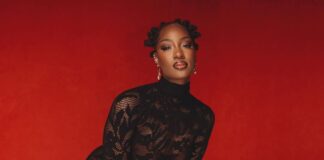 Tems Biography, Age, New Songs, Boyfriend, Real Name, Married, Height, Awards, Husband, Lyrics, Net Worth, and Music Career