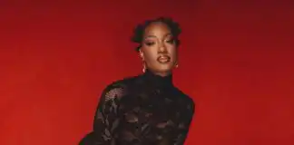 Tems Biography, Age, New Songs, Boyfriend, Real Name, Married, Height, Awards, Husband, Lyrics, Net Worth, and Music Career