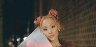 Ariana Grande Biography, Age, Height, News, Songs, Husband, Marriage, Videos, Movies, Net Worth, and Career