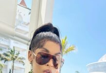 Nonku Williams Biography, Age, Boyfriend, Weight Loss, Baby Daddy, Ex-Husband, Instagram, Net Worth, and Career