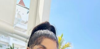 Nonku Williams Biography, Age, Boyfriend, Weight Loss, Baby Daddy, Ex-Husband, Instagram, Net Worth, and Career