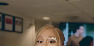 Ariana Grande Biography, Age, Height, News, Songs, Husband, Marriage, Videos, Movies, Net Worth, and Career