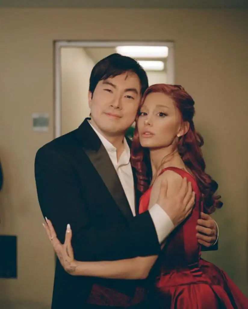 Ariana Grande Biography, Age, Height, News, Songs, Husband, Marriage, Videos, Movies, Net Worth, and Career
