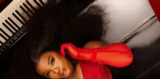 Yemi Alade Biography, Age, Songs, Albums, Husband, Boyfriend, Net Worth and Career