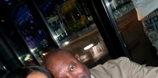 Davido, BBNaija Nina Ivy slam Porsha Williams’ estranged husband, Simon Guobadia over his recent post