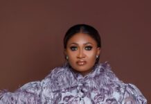 Mary Njoku calls for prayers