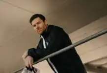 Bayern Munich reportedly in talks with Xabi Alonso for managerial role