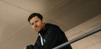 Bayern Munich reportedly in talks with Xabi Alonso for managerial role
