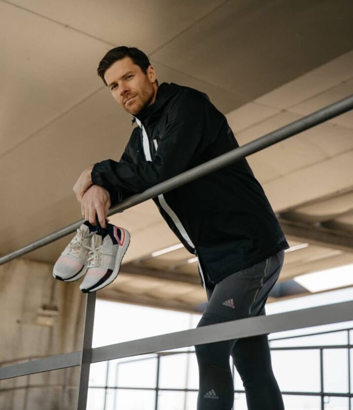 Bayern Munich reportedly in talks with Xabi Alonso for managerial role Bayern Munich reportedly in talks with Xabi Alonso for managerial role